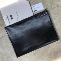 ราคา FREITAG F08 DAN ALL BLACK มือ1 แท้100% (21895338964)