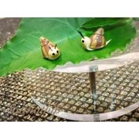 ราคา โปรดศึกษาขนาดก่อนสั่งซื้อ | โมเดลสัตว์เลี้ยง โมเดลสัตว์ โมเดลหอยทาก หอยทากประดิษฐ์ หอยทากปลอม ตุ๊กตาหอยทาก หอยทาก (3379067154)