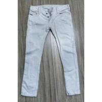 ราคา กางเกงยีนส์ผู้ชายDIESEL (1758151201)