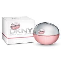 ราคา DKNY Be Delicious Fresh Blossom EDP 100ml.(พร้อมกล่อง) (116093816)