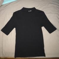 ราคา เสื้อยืด มือสอง แบรนด์ H&M แท้!!! 100% (314531683)