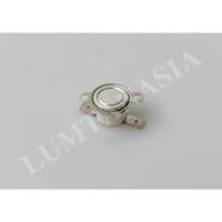 ราคา เทอร์โมสตัท thermostat A230 (005NT) (20352356247)