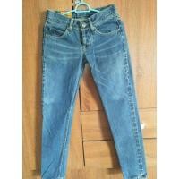 ราคา กางเกงยีนส์ผู้หญิง MC (Mc Jeans) (1852200944)