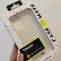 ราคา CaseMate iPhone 11 Pro Max ของแท้ (3911143550)