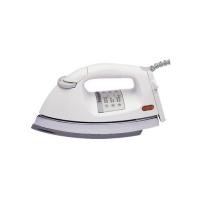 ราคา เตารีด พานาโซนิค NI-26AW (1532785010)