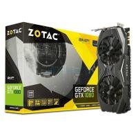 ราคา ZOTAC GEFORCE GTX 1080Ti AMP edition 11 GB (319948890)