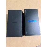 ราคา Samsung Galaxy Note8 มือ2 (10402250377)