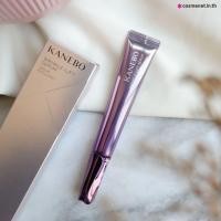 ราคา KANEBO Wrinkle-Lift Serum 20 mL (8654077691)