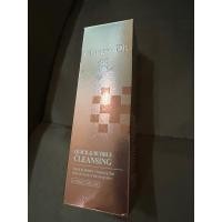 ราคา Closee DR quick&bubble cleansing 100ml (22020512708)