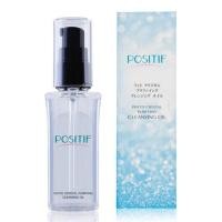 ราคา Positif Phyto Crystal purifying cleansing oil 60 ml (2009481315)