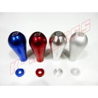 ราคา หัวเกียร์ K-Tuned ทรงหยดน้ำ (1970053951)