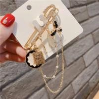 ราคา เข็มกลัดคนท้องหรูหรา_CC4(พร้อมส่งจ้า) (5619022772)