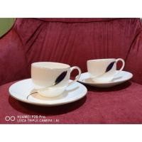 ราคา ถ้วยชา Givenchy (2447507400)