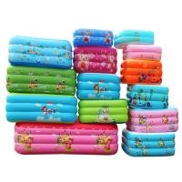 ราคา พร้อมส่ง!!สระน้ำเป่าลมขนาดใหญ่ สระน้ำทรงสูง สระน้ำเป่าลม สระว่ายน้ำเป่าลม สระเป่าลม ขนาดต่างๆ คุณภาพเยี่ยม (9774715103)