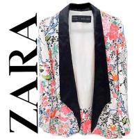 ราคา ZARA Blazer (981927645)