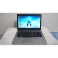 ราคา โน๊ตบุ๊ค HP Elitebook 840G1 ซีพียู i5 การ์ดจอแยก (1046181745)