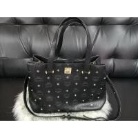 ราคา กระเป๋าสะพายข้างmcmดำ (12993174821)