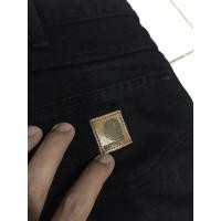 ราคา carhartt Black Workwear (9713981616)