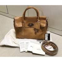 ราคา กระเป๋า Mulberry มือสอง (7956929366)