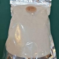 ราคา ดอกเกลือสมุทร "นวล" (6843109093)