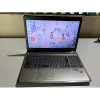 ราคา HP Probook 4540S Core i3 ( มือสอง ) (3851901192)