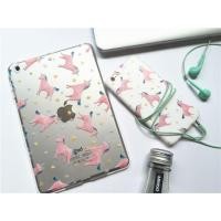 ราคา Case iPadmini1-2-3-4/Air1-2/Air3(2013)/iPad pro9.7 (316023381)