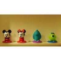 ราคา Philips LED Softpal Disney Table Lamp (4390626)