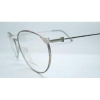 ราคา แว่นตา Rodenstock R2419 (6678025329)