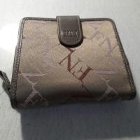 ราคา Flynow กระเป๋าสตางค์ (197358525)