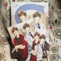ราคา (มีส่วนลด100บาท) SotusS (1150239675)