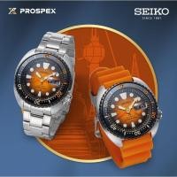 ราคา Seiko King Turtle Limited edition ภาคเหนือ มือ1 (24556967196)