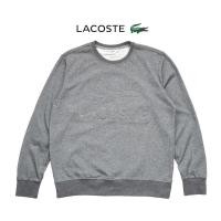 ราคา เสื้อ Lacoste Sweater (12990044422)