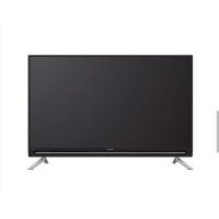 ราคา SHARP TV FHD LED 40" รุ่น LC-40SA5500X (11804623354)