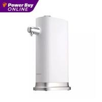 ราคา CHUNGHO เครื่องกรองน้ำ รุ่น TANKLESS100 (22919460507)