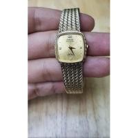 ราคา นาฬิกา Boroka swiss made แท้ (5350736302)
