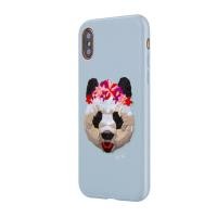 ราคา Viva CORONA Panda For iP X/XS (1697950627)