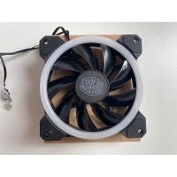 ราคา Coolermaster MF120 ARGB S2 (22822704732)