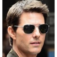 ราคา แว่นตา Ao Eyewaer.Inc USA.แท้100% (5066521210)