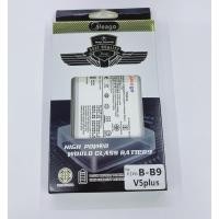 ราคา แบตเตอรี่มีโก้ meago Battery รุ่น Vivo v5plus / V5 plus สินค้าพร้อมส่ง (5434194321)