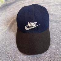 ราคา หมวกมือสองของแท้ Nike (17633697503)