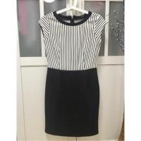 ราคา เดรสยี่ห้อ ZEIN (303621072)