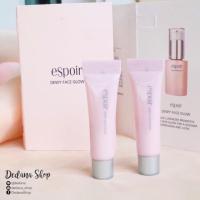 ราคา eSpoir Dewy Face Glow 5ml. (1351762317)