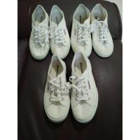 ราคา รองเท้า Superga สีขาว size. 40 42 43 (941247334)