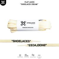 ราคา Off WHITE SHOELACES ครีมบํารุงผิว | พรีเมียมสั่ง (23055078130)