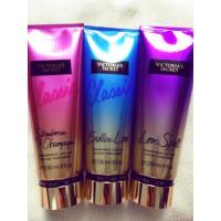 ราคา Victoria's Secret Lotion 236 Ml, Endless Love, Love Spell, Strawberries & Champagne ของแท้ 100% จากอเมริกา (1807404487)