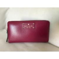 ราคา Wallet Kate Spade (804531052)