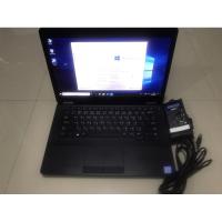 ราคา สเปคแรงๆ core i7 gen6 Dell Latitude e5470 Windows แท้ (6967497315)