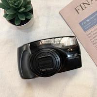 ราคา กล้องฟิล์ม Pentax Zoom 105 Super (4732545020)