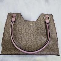 ราคา Calvin Klein แท้%มือ2 street brand (24353709613)