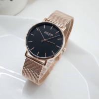 ราคา JULIUS.​แบรนด์​แท้​ รุ่น​ JA-1164M ทรงdw ไซส์ชาย (6159378842)